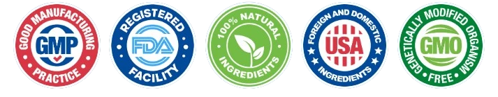 Synaptigenn Limited Offer Badge