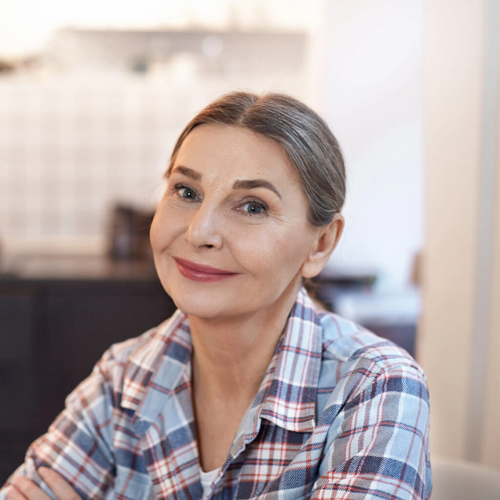 Synaptigenn User Review – Daniel