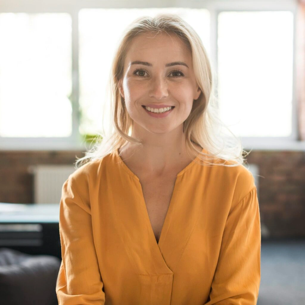 Synaptigenn User Review – Mark